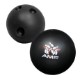 Bowling Ball Stress Reliever