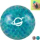 Confetti Stress Ball