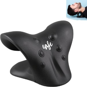 Gravity Neck & Shoulder Relaxer - WB3763