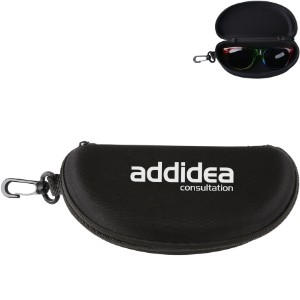 Opty Eyeglass Case - WB3765