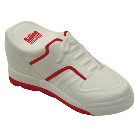 Product Photo 1 Tennis Shoe Stress Reliever