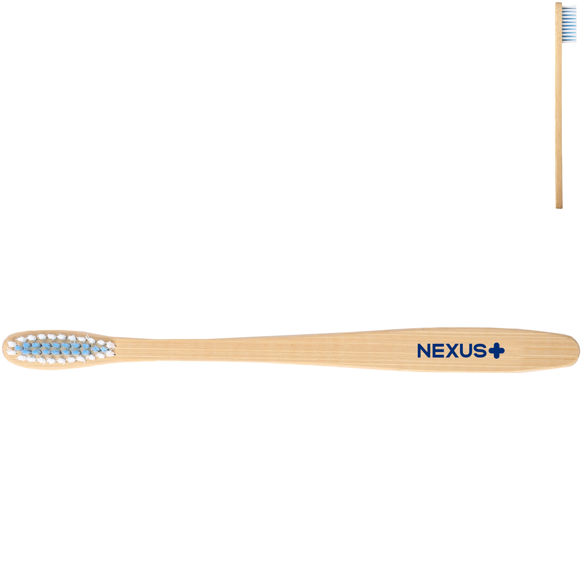 Product Photo 1 Revive Bamboo Toothbrush