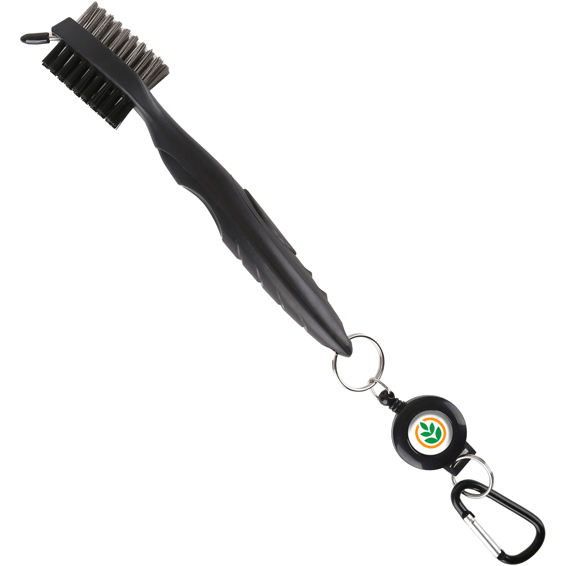 Product Photo 1 Fairway Golf Cleaning Tool