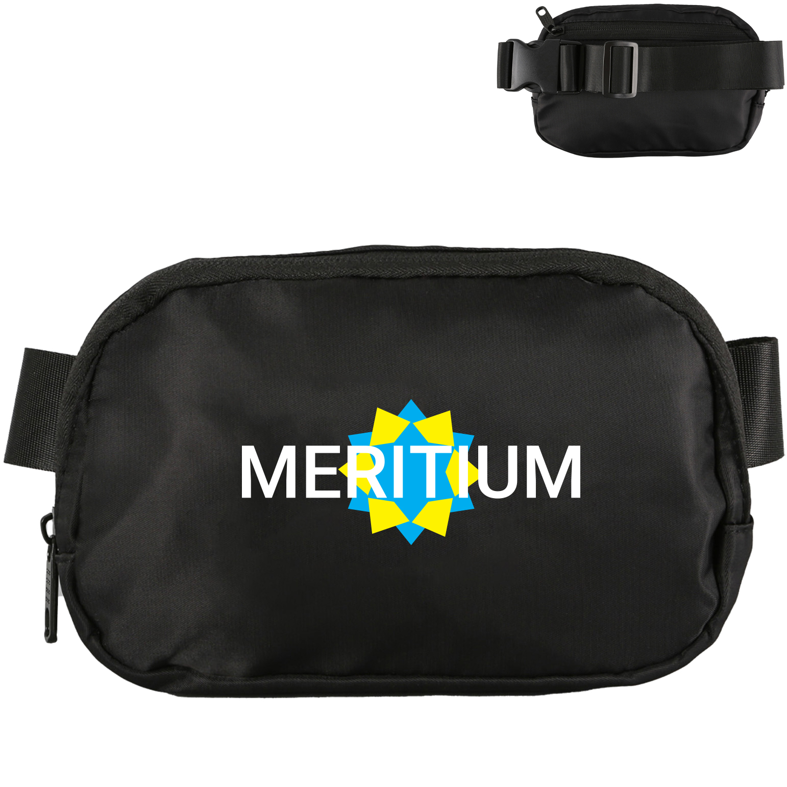 Product Photo 1 Roam rPET Fanny Pack