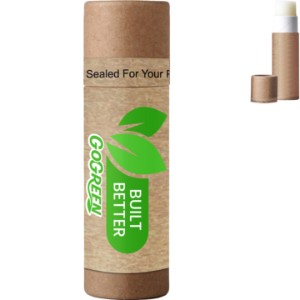 Pout & Pucker Lip Moisturizer - WB3761