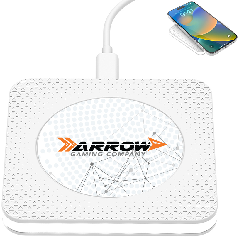 Product Photo 1 Powerstick® Powerstation Charging Pad