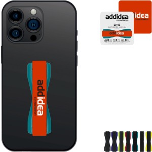 LoveHandle® Original Phone Grip - HT6811