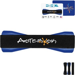 LoveHandle® XL Phone Grip - HT6812