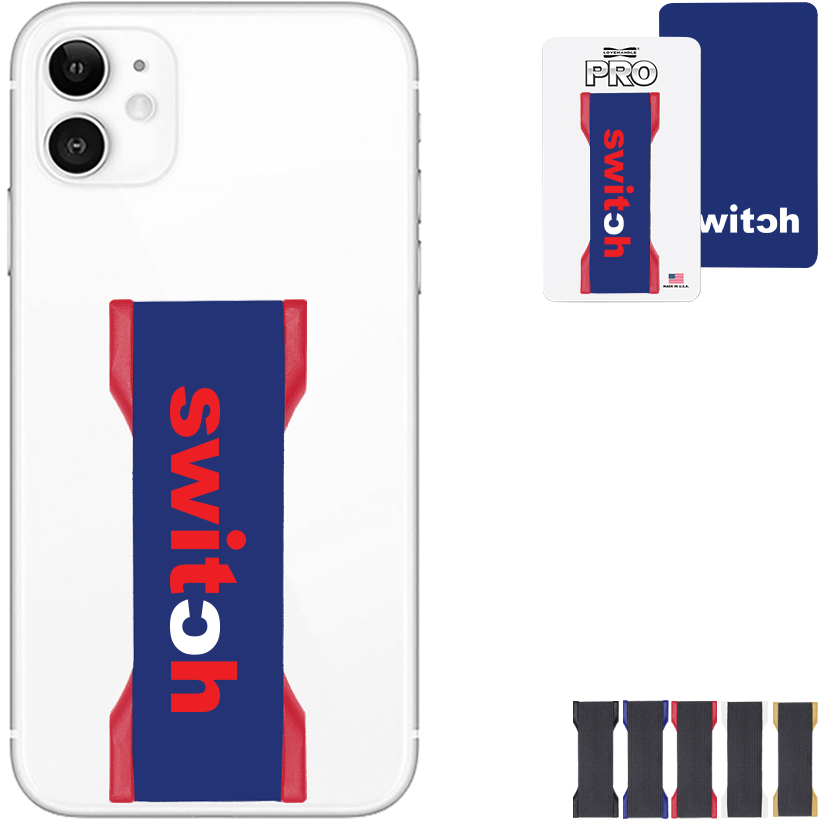 Product Photo 1 LoveHandle® Pro Phone Grip