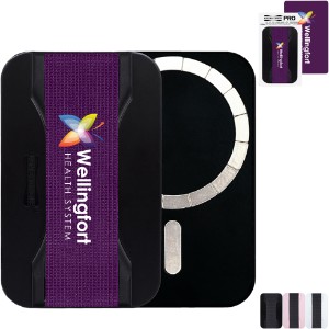 LoveHandle® Pro Phone Grip for MagSafe® - HT6814