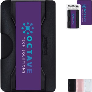 LoveHandle® Pro Wallet Phone Grip for MagSafe® - HT6816