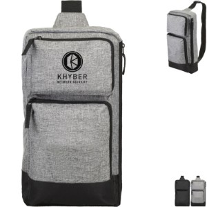 Metro Sling Bag - CF4705