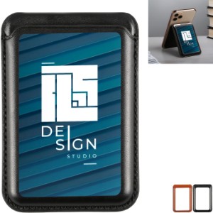 Lean2 Magsafe Wallet - AU1617