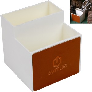 TerraTone™ Desk Organizer - AU1627