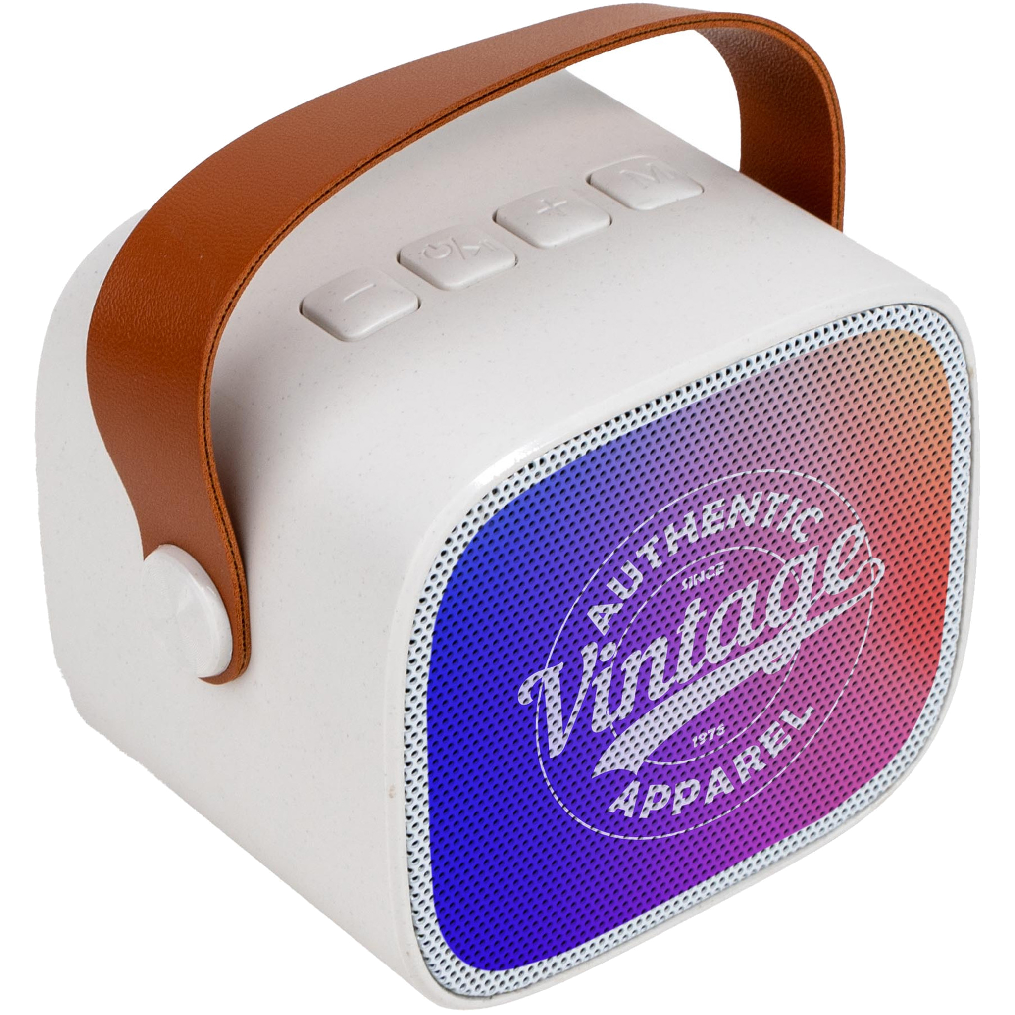 Product Photo 1 TerraTone™ Wireless Speaker