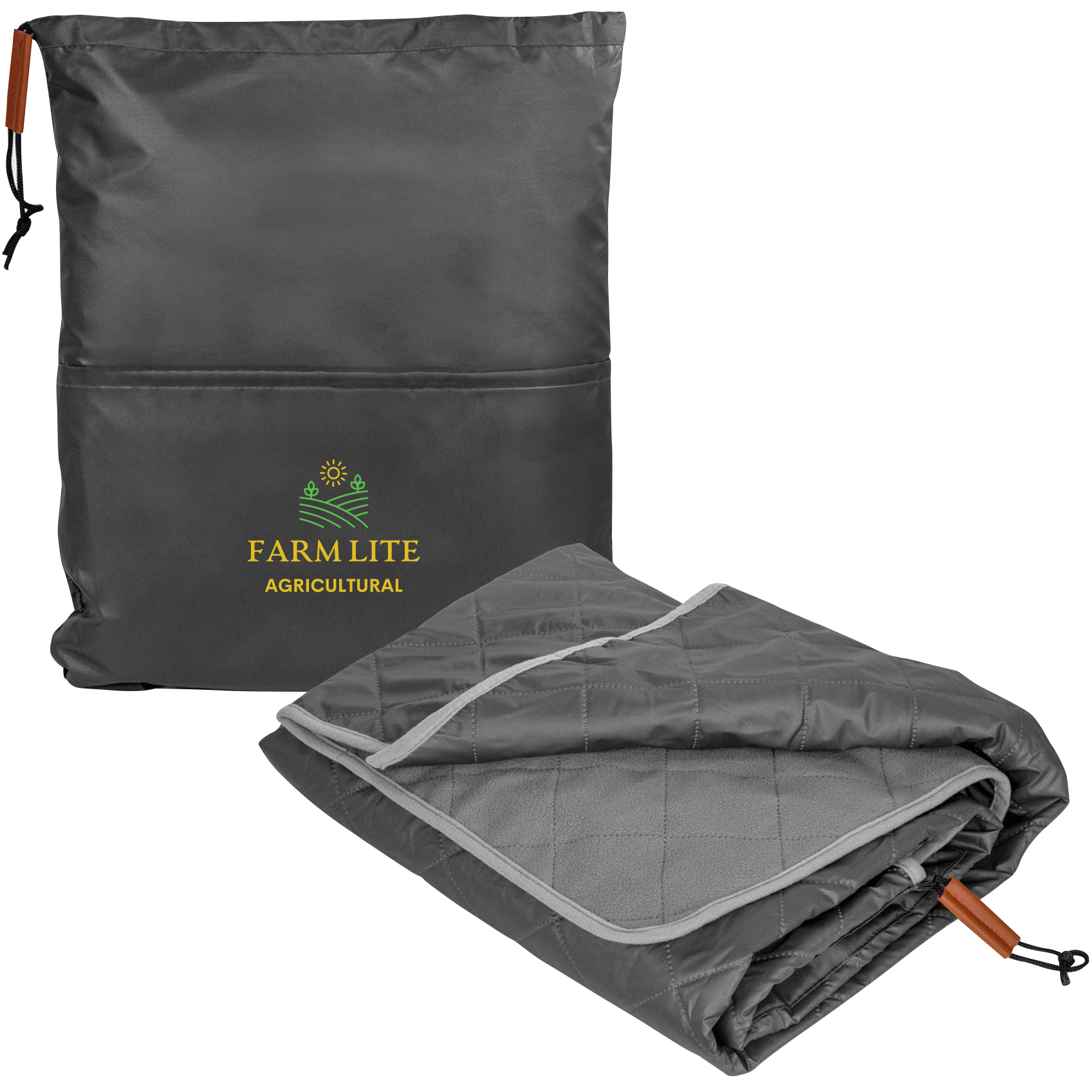 Product Photo 1 Belmont Backpack Blanket™