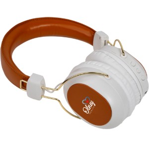 TerraTone™ Headphones - AU1633