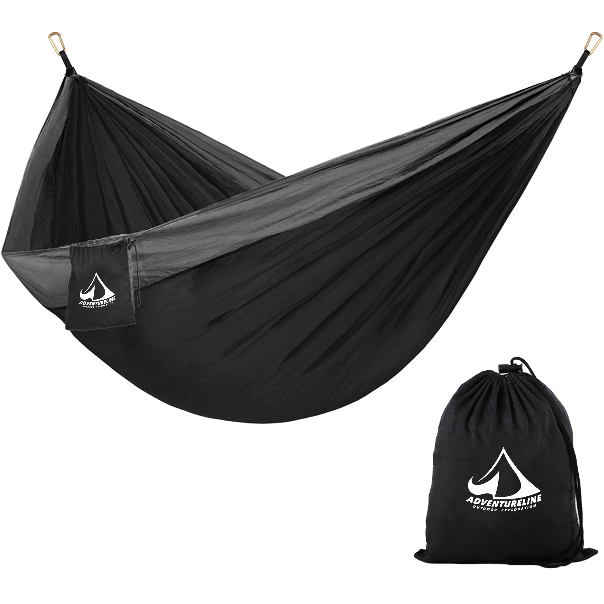 Product Photo 1 Hangout™ Portable Hammock