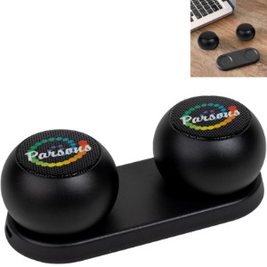 Duosphere™ Wireless Speakers - AU1637