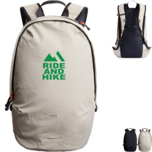 Bellroy® Lite Recycled PET Daypack - LD5494