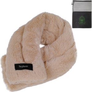 Calming Shoulder Wrap - CF4679