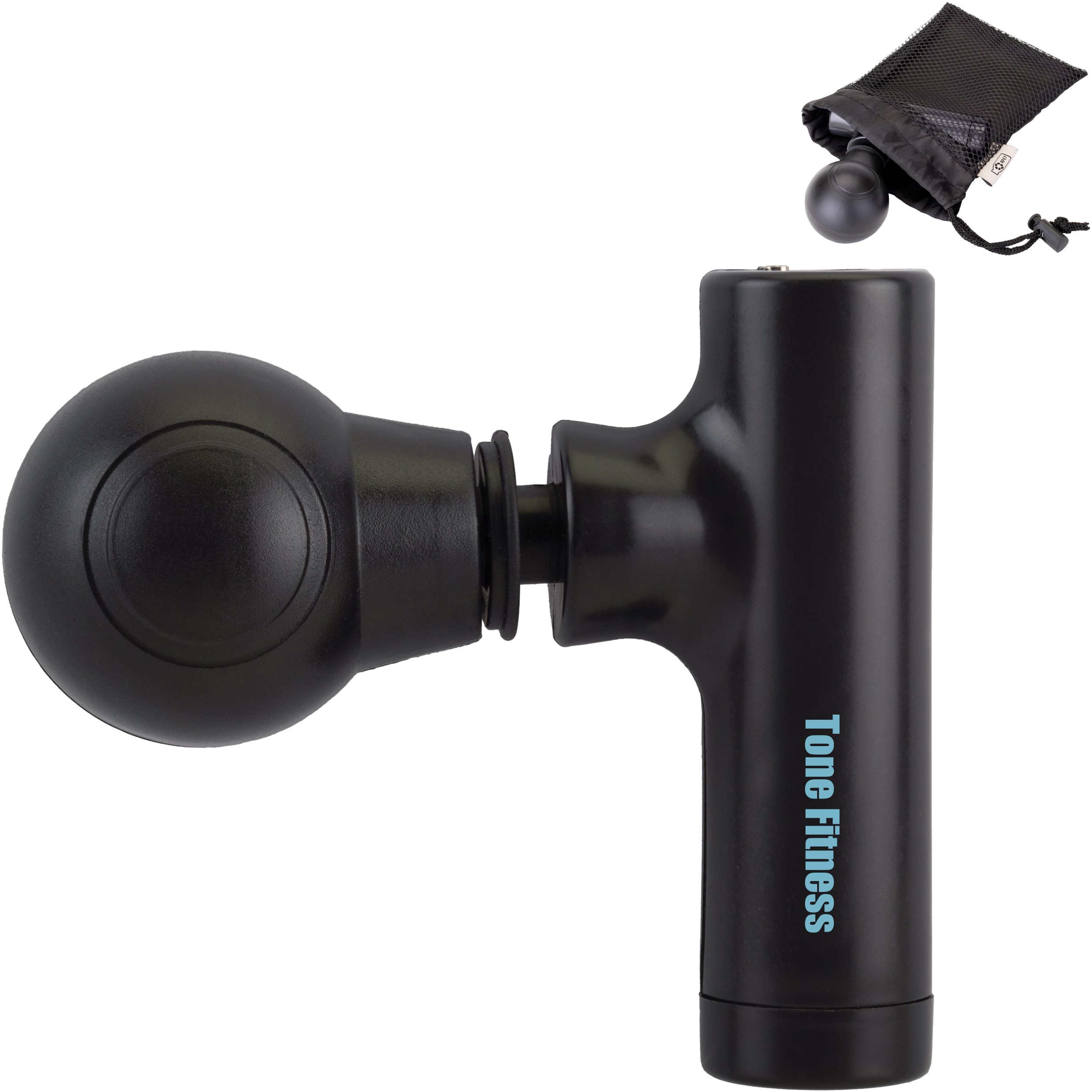 Product Photo 1 Mini Massage Gun