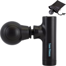Mini Massage Gun