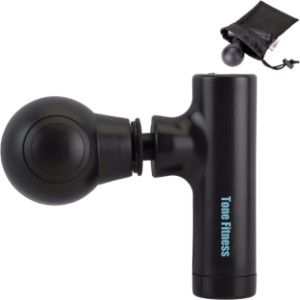 Mini Massage Gun - CF4680