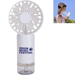 Nano Mist fan - CF4681