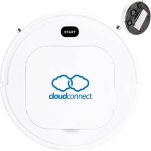 Robot Vacuum - CF4686