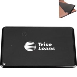 Luggage & Wallet Finder - CF4688