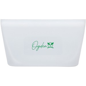 FreshKeep Platinum Silicone Leakproof Food Storage Pouch, 23 fl oz. - AR1788