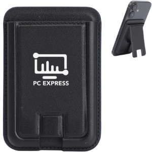 Alpine 3-Card Phone Wallet w/ Magnetic Ring & Stand - AR1754