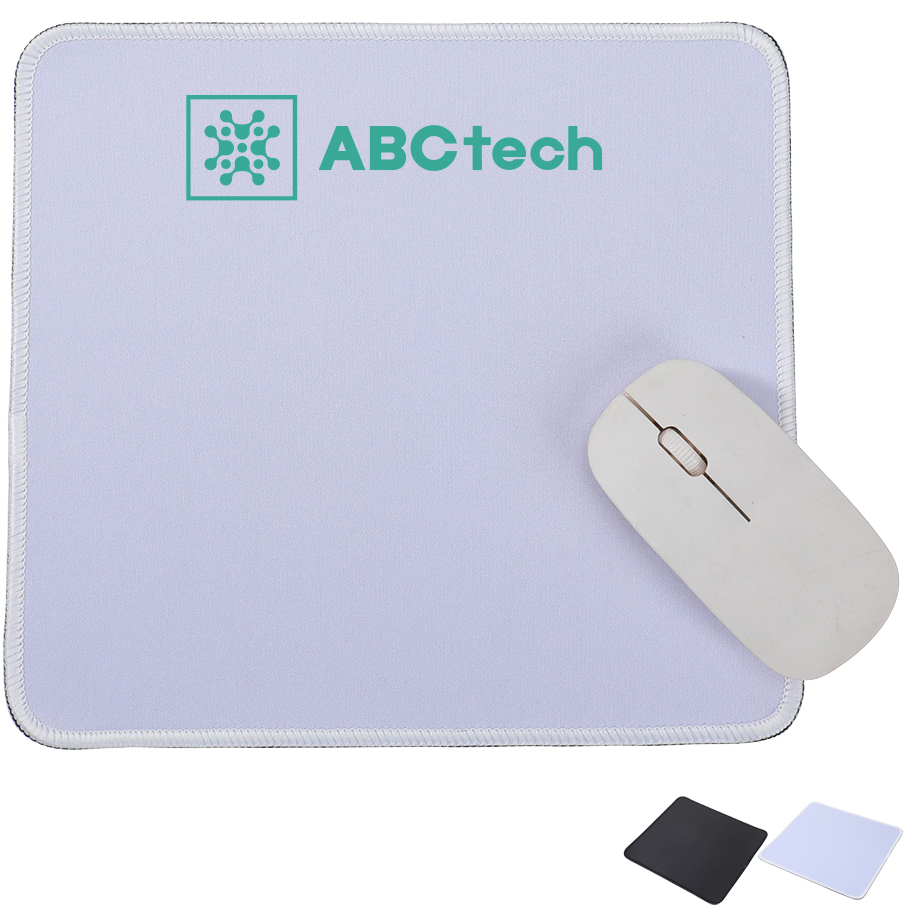 Product Photo 1 Arista Non-Slip Mouse Pad