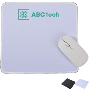 Arista Non-Slip Mouse Pad - AR1772