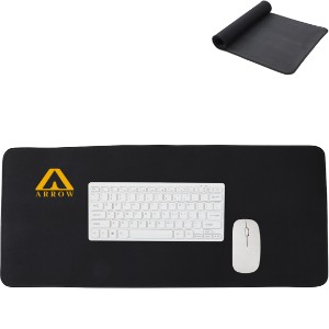 Arcade Non-Slip Gaming Mouse Pad - AR1774