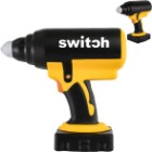 Photo 28 Power Drill Stress Reliever