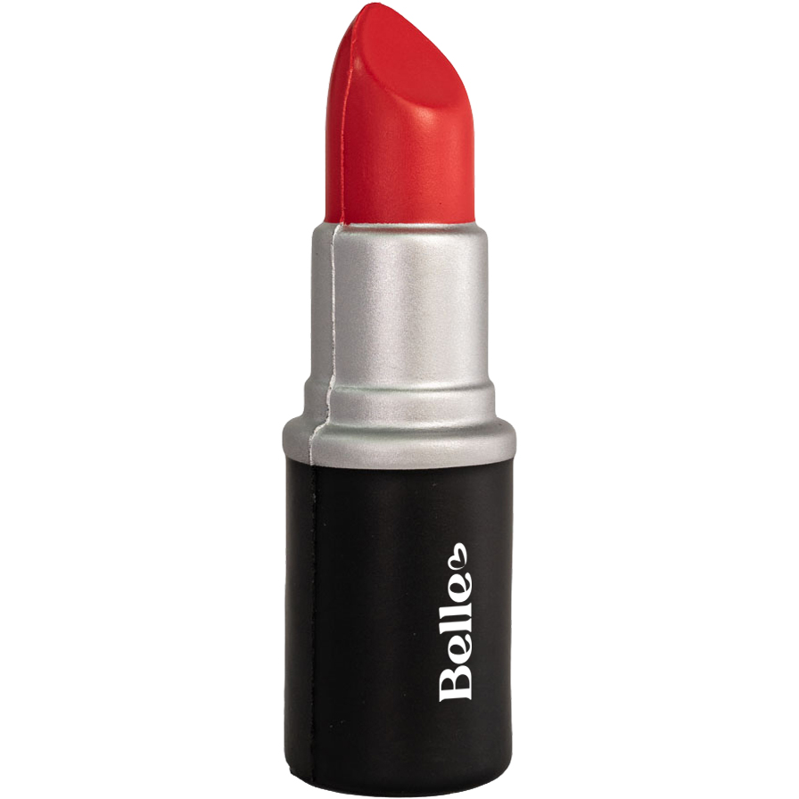 Product Photo 1 Lipstick Stress Reliever