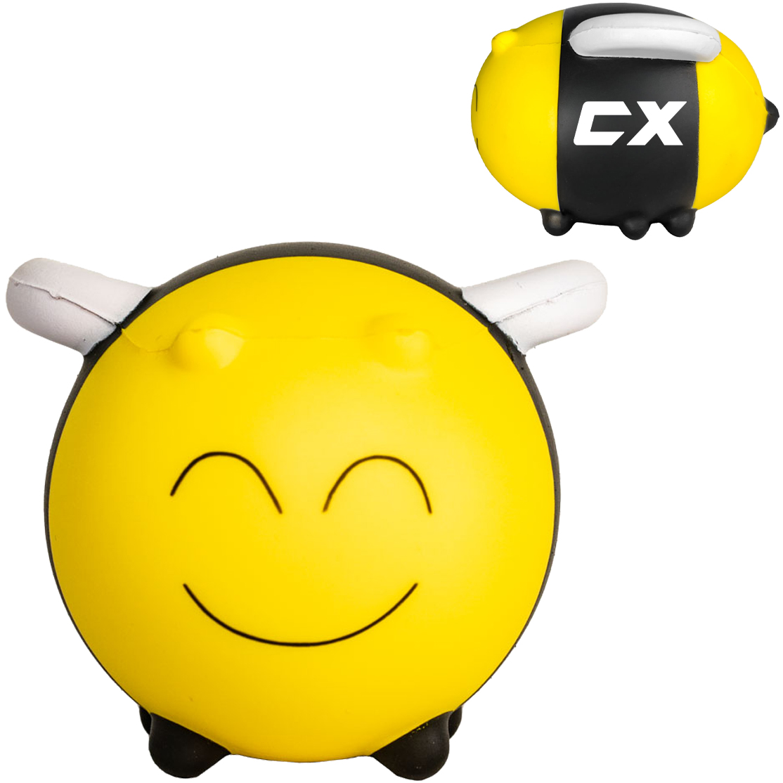 Product Photo 1 Bee Stress Reliever