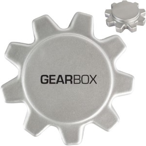 Gear Stress Reliever - AF2573