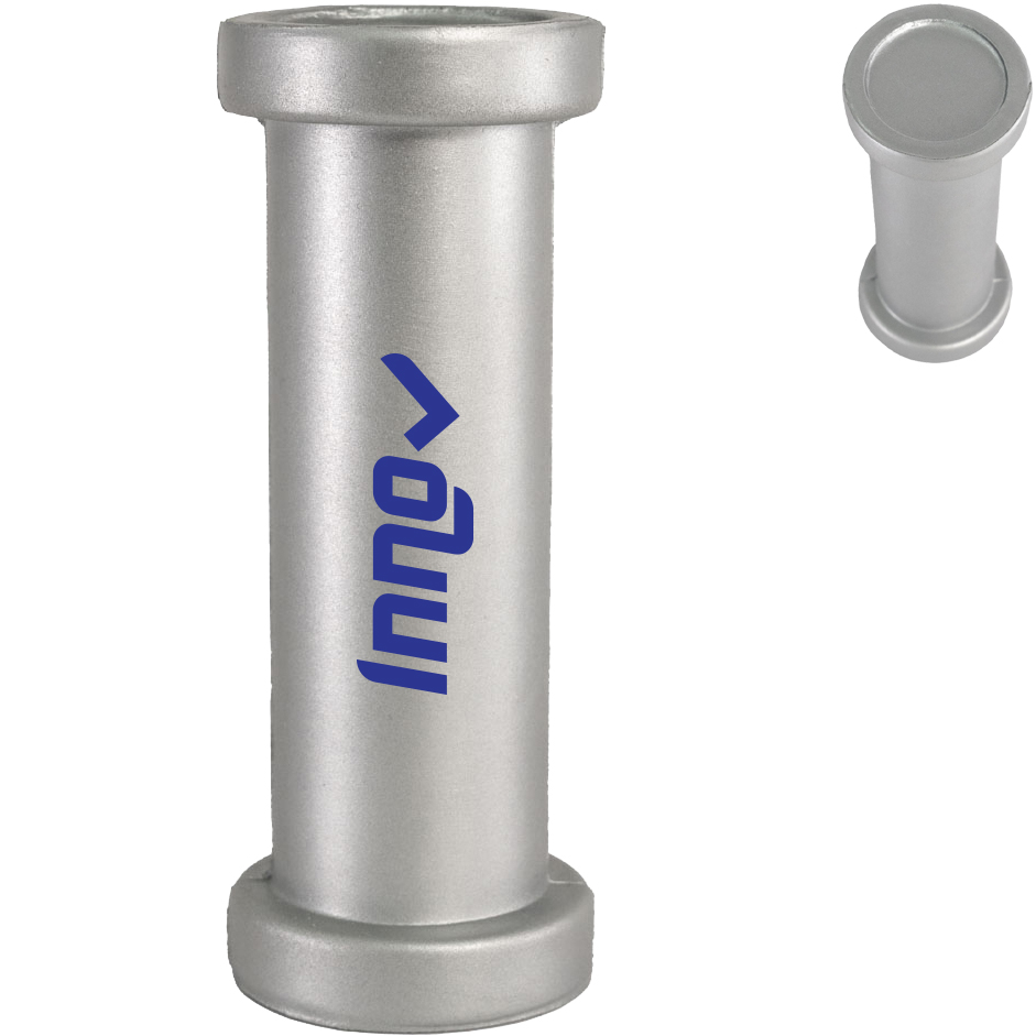 Product Photo 1 Metal Pipe Stress Reliever