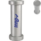 Photo 25 Metal Pipe Stress Reliever