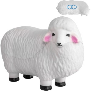 Sheep Stress Reliever - AF2576