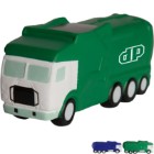 Photo 14 Garbage Truck Stress Reliever