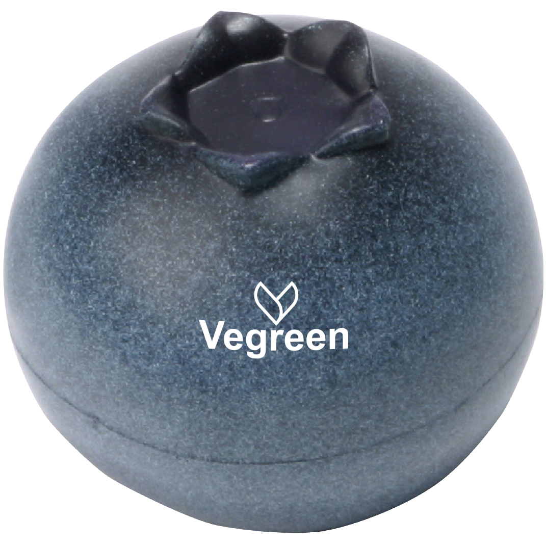 Product Photo 1 Blueberry Stress Reliever