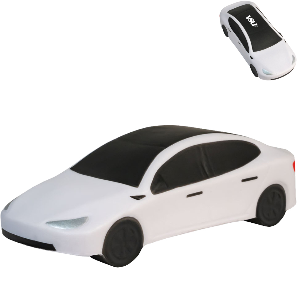 Product Photo 1 Electric Car Stress Reliever