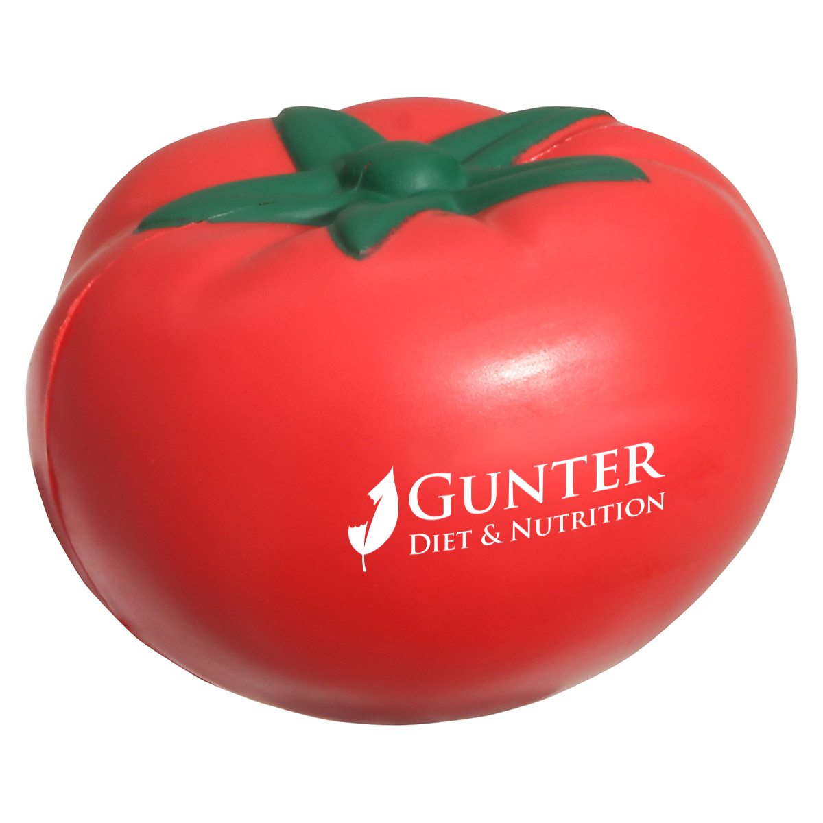 Product Photo 1 Tomato Stress Reliever