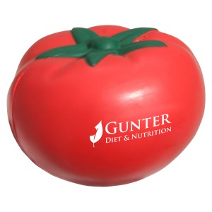 Tomato Stress Reliever - AR2660