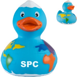 World Rubber Duck - AF2532
