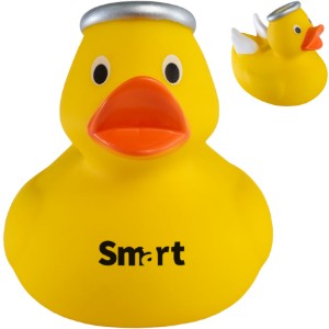Angel Rubber Duck - AF2542